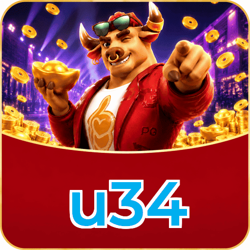 Especificações técnicas download u34
