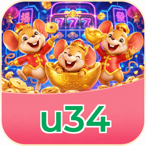 u34 - Como verificar RTP e jogos certificados