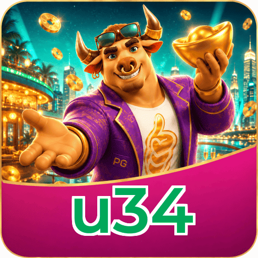 Especificações técnicas download u34