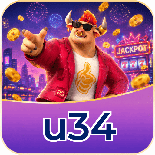 Requisitos APP u34