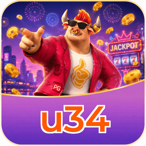 u34 - Infraestrutura de segurança certificada
