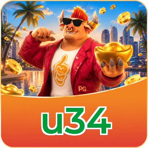 Requisitos APK u34